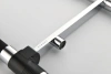смеситель для кухни с подключением к фильтру paulmark gravity gr213888-cr