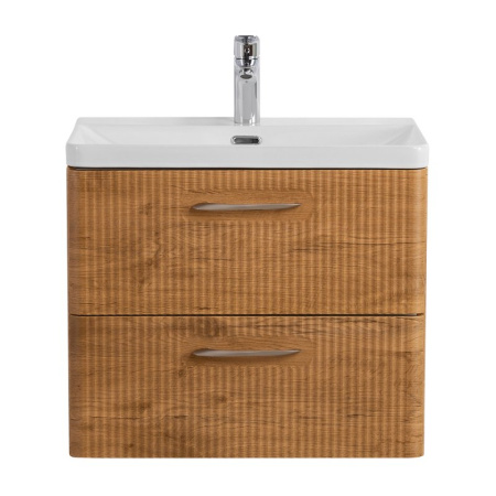 раковина накладная belbagno bb-8076-3-50 белая