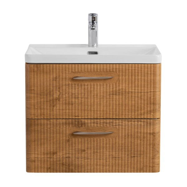 раковина накладная belbagno bb-8076-3-50 белая