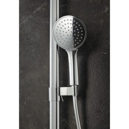 душевая стойка jacob delafon talan e20642ru-cp