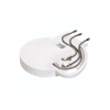 Внутренняя часть Hansgrohe Raindance Rainmaker 28412180