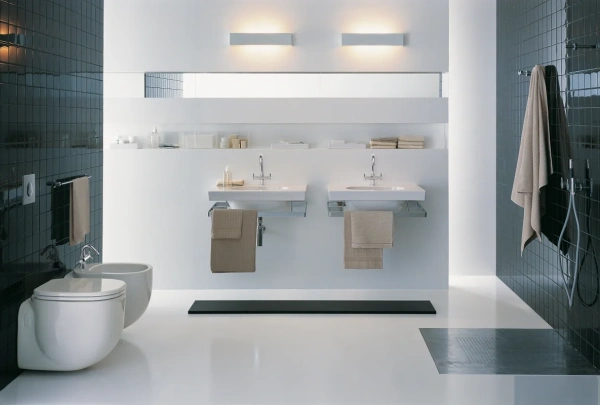 инсталляция для унитаза grohe rapid sl 38528001 крепление к полу и стене