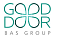 Good Door