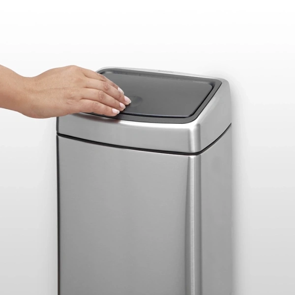 Мусорное ведро Brabantia 477225