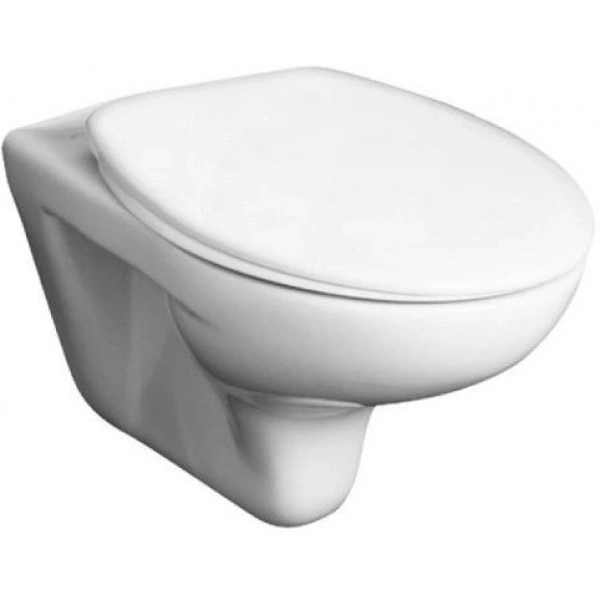 комплект подвесной унитаз roca mateo 346200000 + zru9302822 + система инсталляции geberit 111.300.00.5