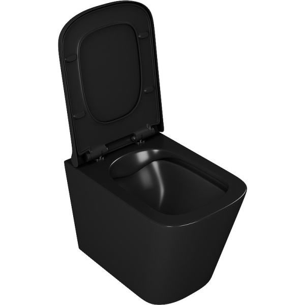комплект унитаза с инсталляцией d&k berlin ds1432502 черный с сиденьем микролифт и черной клавишей смыва комплект унитаза с инсталляцией d&k berlin ds1432502 черный с сиденьем микролифт и черной клавишей смыва