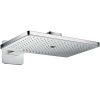 Верхний душ 466x300 мм Axor ShowerSolutions 35276000