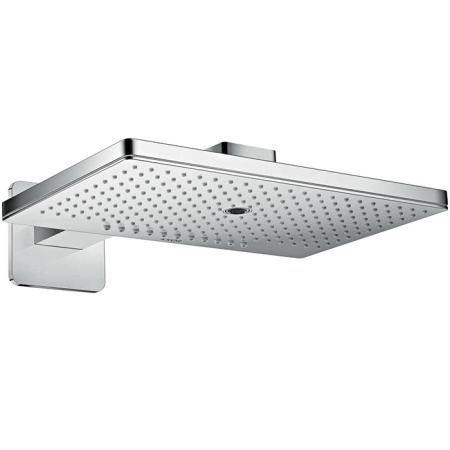 Верхний душ 466x300 мм Axor ShowerSolutions 35276000