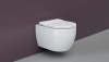 комплект унитаза с инсталляцией ceramicanova play cn3001_1001ch_1000 с сиденьем микролифт и клавишей смыва хром