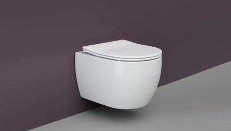 комплект унитаза с инсталляцией ceramicanova play cn3001_1001ch_1000 с сиденьем микролифт и клавишей смыва хром