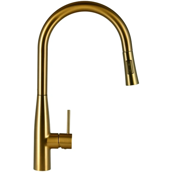 смеситель для кухни raiber graceful rpg-011