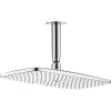 Верхний душ Hansgrohe Raindance E 360 1jet EcoSmart 26604000