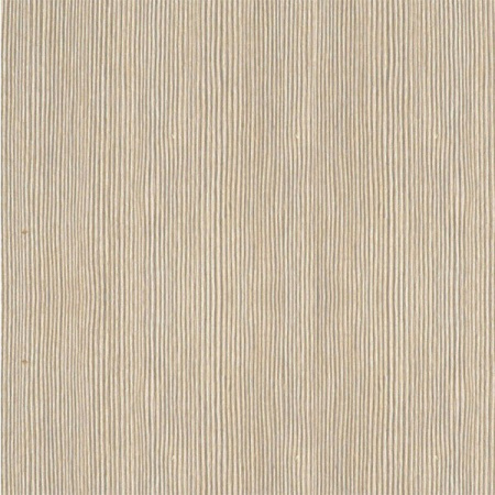 тумба с раковиной comforty тулуза 60 00003129378 напольная сосна лоредо