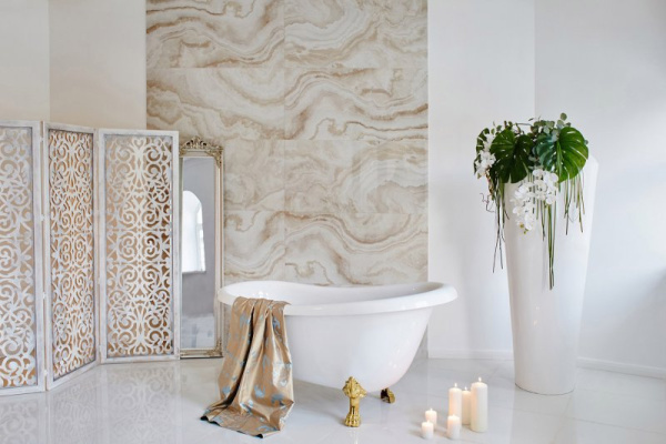 акриловая ванна belbagno 170x80 bb04 белая