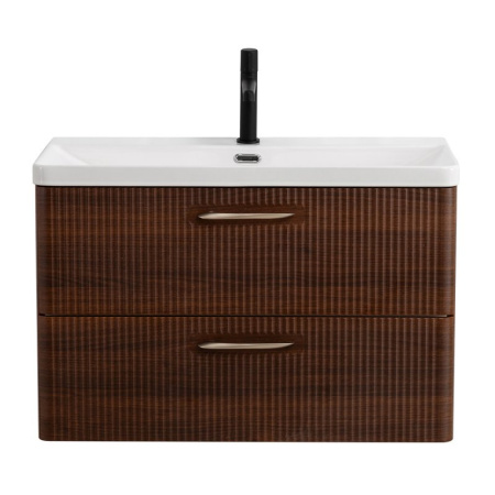 раковина накладная belbagno bb-8076-3-80 белая