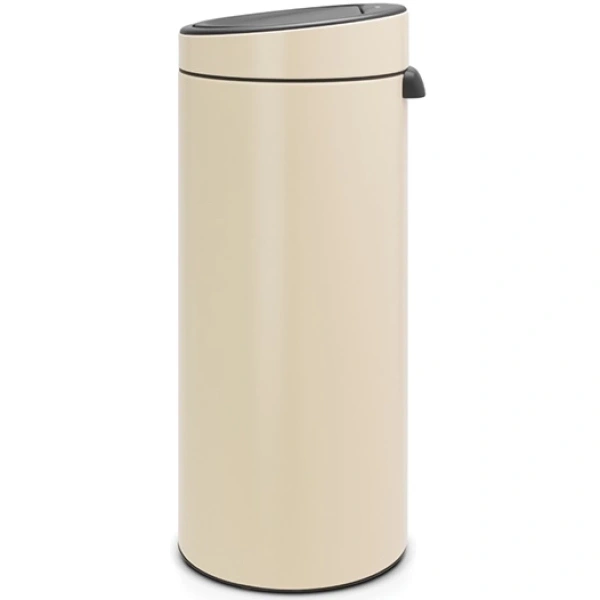 Ведро для мусора Brabantia Touch Bin New 115042