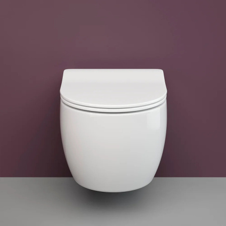 комплект унитаза с инсталляцией ceramicanova play cn3001_1001ch_1000 с сиденьем микролифт и клавишей смыва хром
