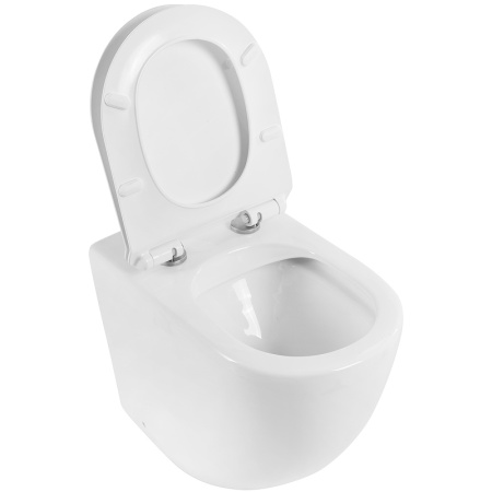 унитаз belbagno sfera-r bb2141cbr/bb2111sc приставной с сиденьем микролифт унитаз belbagno sfera-r bb2141cbr/bb2111sc приставной с сиденьем микролифт