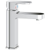 смеситель для раковины ravak chrome cr 014.00cr x070191 хром