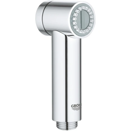 гигиенический душ grohe sena 26328000