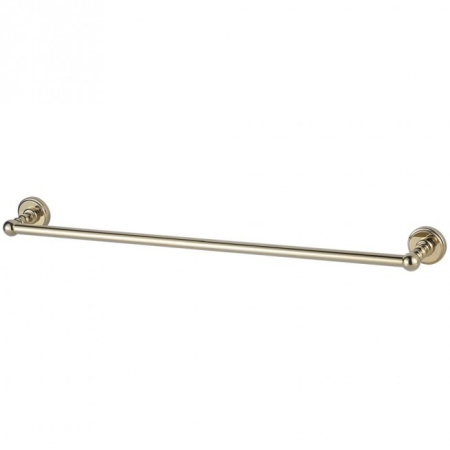 Полотенцедержатель Aquanet 4624 189277 Золото