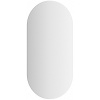 Зеркало 40х80 см Evoform Ledshine BY 2586