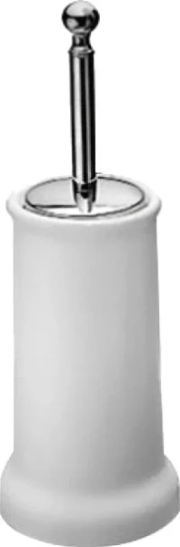 Ёршик для унитаза Bagno & Associati Canova CA25251