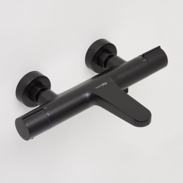 термостат для ванны wasserkraft elbe 7411