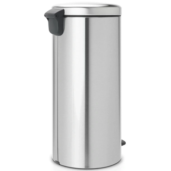 Мусорное ведро Brabantia NewIcon 111822