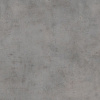 тумба с раковиной comforty эдинбург 60-2 00-00005700 подвесная бетон светлый