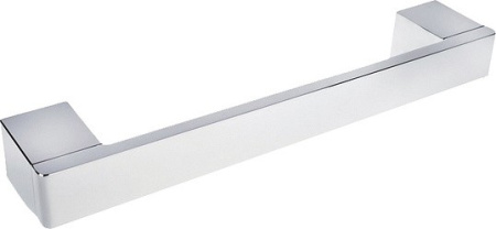 поручень для ванны bemeta via 135007072