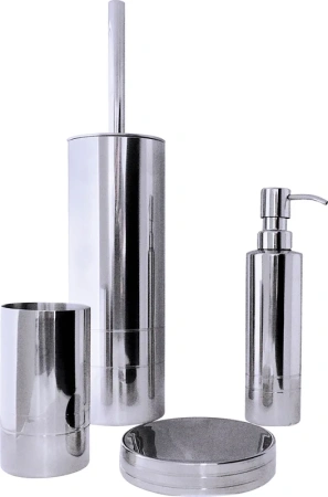 дозатор для мыла ridder london 2106500