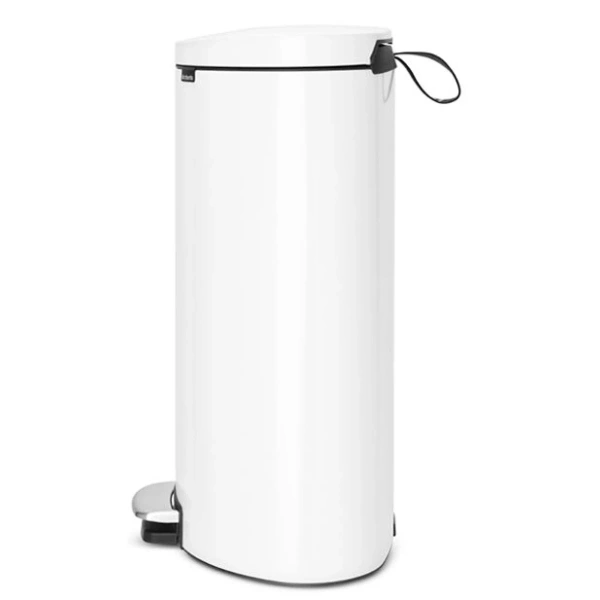 Мусорное ведро Brabantia 485244