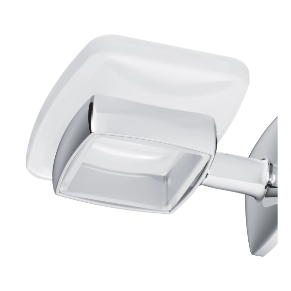 Мыльница AM.PM Gem A9034200