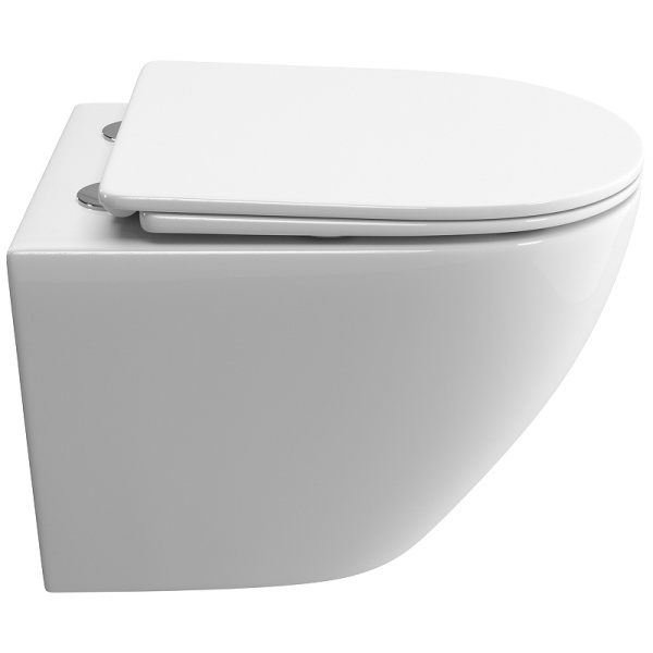 комплект унитаза belbagno uno-tor bb5177ch-tor/sc с инсталляцией geberit duofix sigma up320 111.300.00.5 с сиденьем микролифт