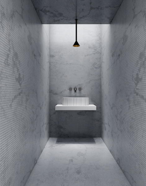 раковина-чаша abber stein 56 as2655 белая матовая