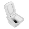 сиденье для унитаза belbagno marmi bb052sc белое с микролифтом