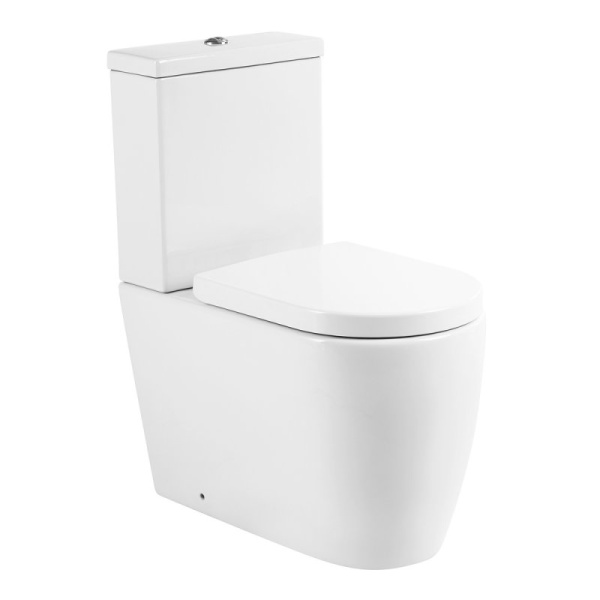 бачок для унитаза belbagno marino bb105t белый