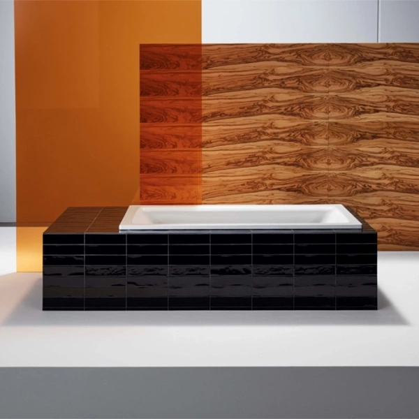 ванна стальная bette free 6832-000 plus ar 200x100 см, с антискользящим и водоотталкивающим покрытием, белый ванна стальная bette free 6832-000 plus ar 200x100 см, с антискользящим и водоотталкивающим покрытием, белый