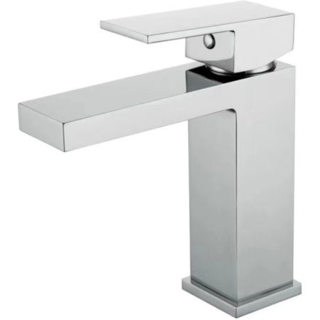 Смеситель для раковины D&K Bayern.Liszt DA1512101 Смеситель для раковины D&K Bayern.Liszt DA1512101