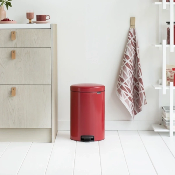 Ведро для мусора Brabantia NewIcon 111860