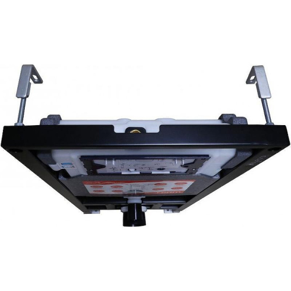 инсталляция для унитаза esbano fram esinfram