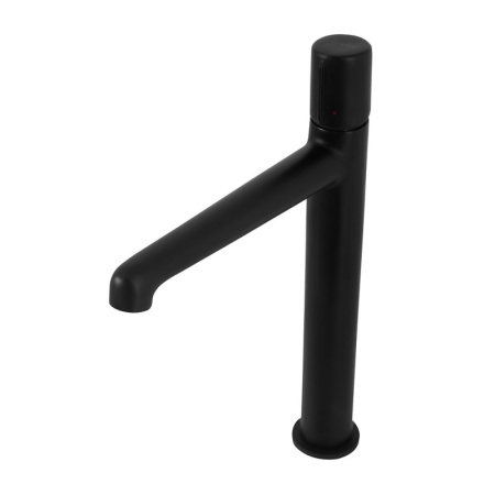 смеситель для раковины belbagno uno lmc crm смеситель для раковины belbagno uno lmc crm