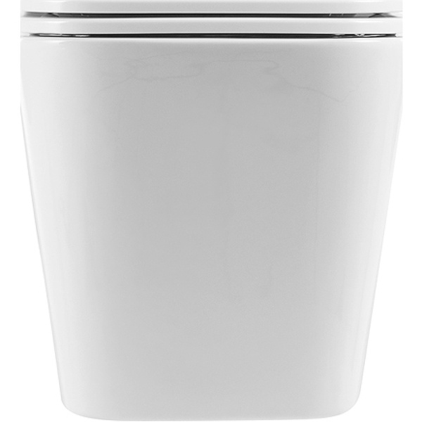 унитаз подвесной безободковый belbagno ardente-tor bb520ch-tor/bb2322sc, с сиденьем микролифт, цвет белый. унитаз подвесной безободковый belbagno ardente-tor bb520ch-tor/bb2322sc, с сиденьем микролифт, цвет белый.