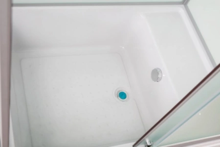 душевая кабина esbano est-129ckrb