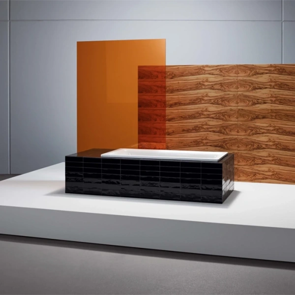 ванна стальная bette free 6832-000 plus ar 200x100 см, с антискользящим и водоотталкивающим покрытием, белый ванна стальная bette free 6832-000 plus ar 200x100 см, с антискользящим и водоотталкивающим покрытием, белый