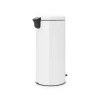 мусорное ведро brabantia newicon 111785