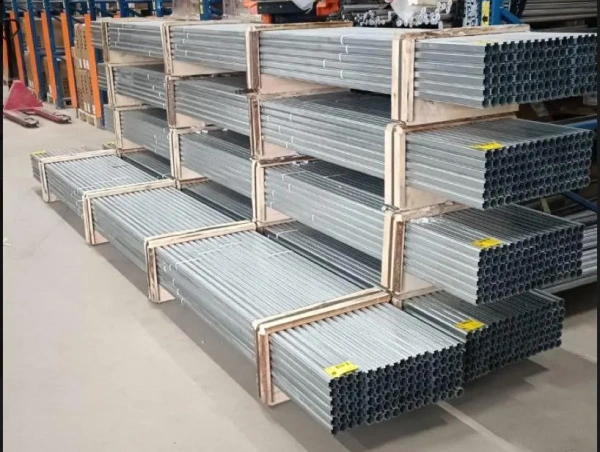 профиль uranum 2109000030 в штангах 3 м (цена указана за 1метр - заказывать кратно 4,5м) профиль uranum 2109000030 в штангах 3 м (цена указана за 1метр - заказывать кратно 4,5м)