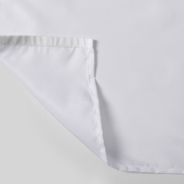 Штора для ванны WasserKRAFT Isar 180х200 SC-73101 рисунок лев Штора для ванны WasserKRAFT Isar 180х200 SC-73101 рисунок лев