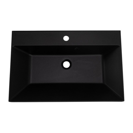 тумба под раковину belbagno aurora 70 aurora-700-2c-so-rnn подвесная rovere nebrasca nature